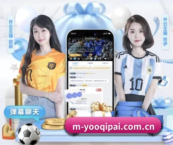 我们在做什么